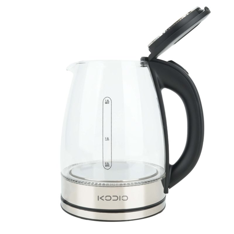 cd-k708-electric-kettle-oem-odm electric kettle oem odm