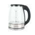 glass electric kettle