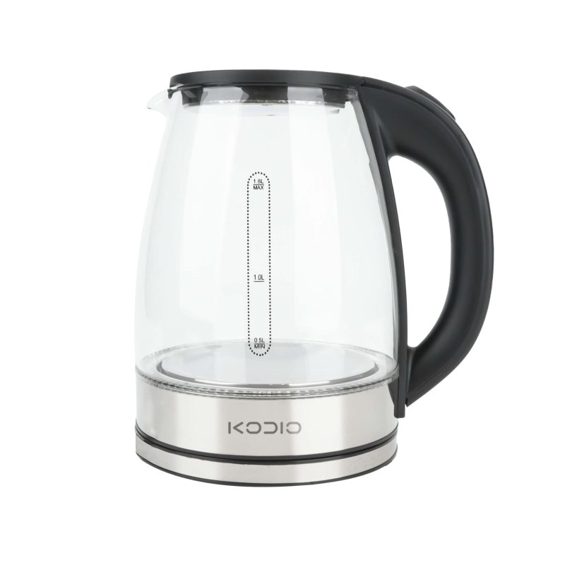 cd-k708-glass-electric-kettle glass electric kettle