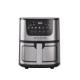 China air fryer supplier