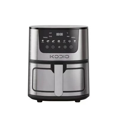 China air fryer supplier