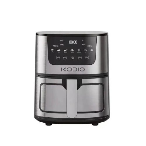 china-air-fryer-supplier-cd-af912 China air fryer supplier