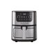 China air fryer supplier