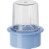 coffee bean grinder attachment