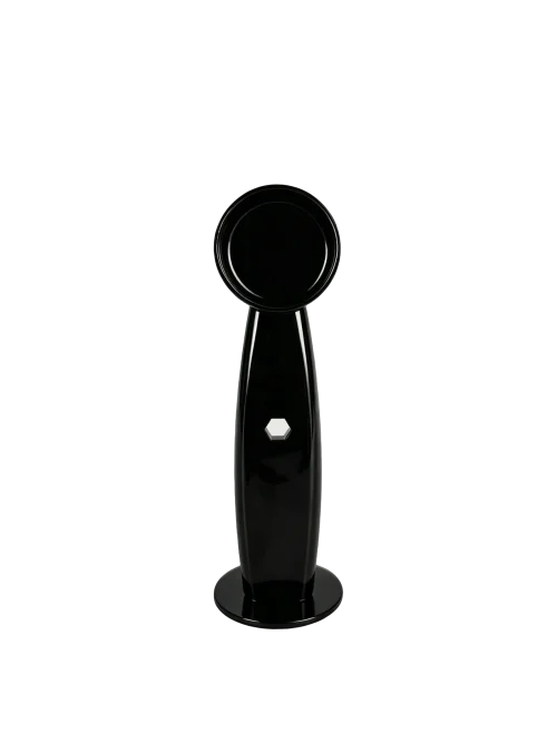 coffee machine accessory coffee machine accessory