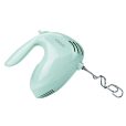 custom private label hand mixer