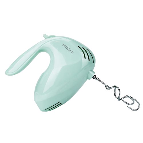custom private label hand mixer custom private label hand mixer