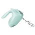 custom private label hand mixer