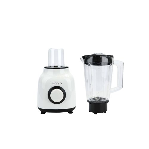 customizable 110V countertop blender with flat plug customizable 110V countertop blender with flat plug