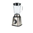 customizable 400W countertop blender for South America