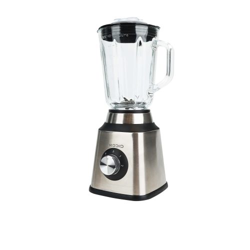 customizable 400W countertop blender for South America customizable 400W countertop blender for South America