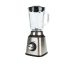 customizable 400W countertop blender for South America
