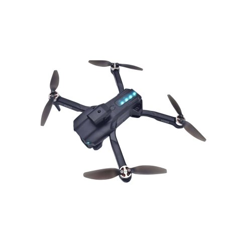 customizable drone manufacturer with safety features customizable drone manufacturer with safety features