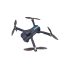 customizable drone manufacturer with safety features
