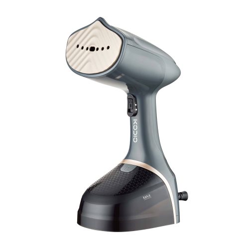 customizable fast heat up clothes steamer factory customizable fast heat up clothes steamer factory