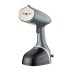 customizable fast heat up clothes steamer factory