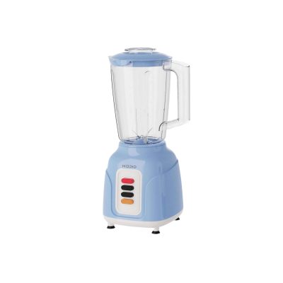 direct factory countertop blender