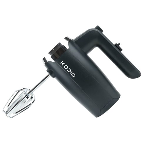 direct-factory electric mixer direct-factory electric mixer