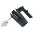 direct-factory electric mixer