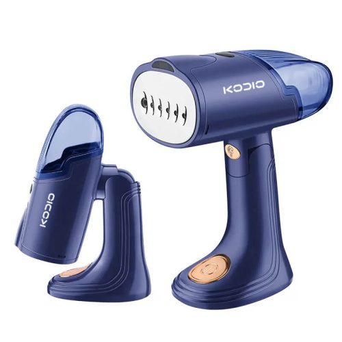 electric-steam-iron-with-constant-temperature electric steam ron