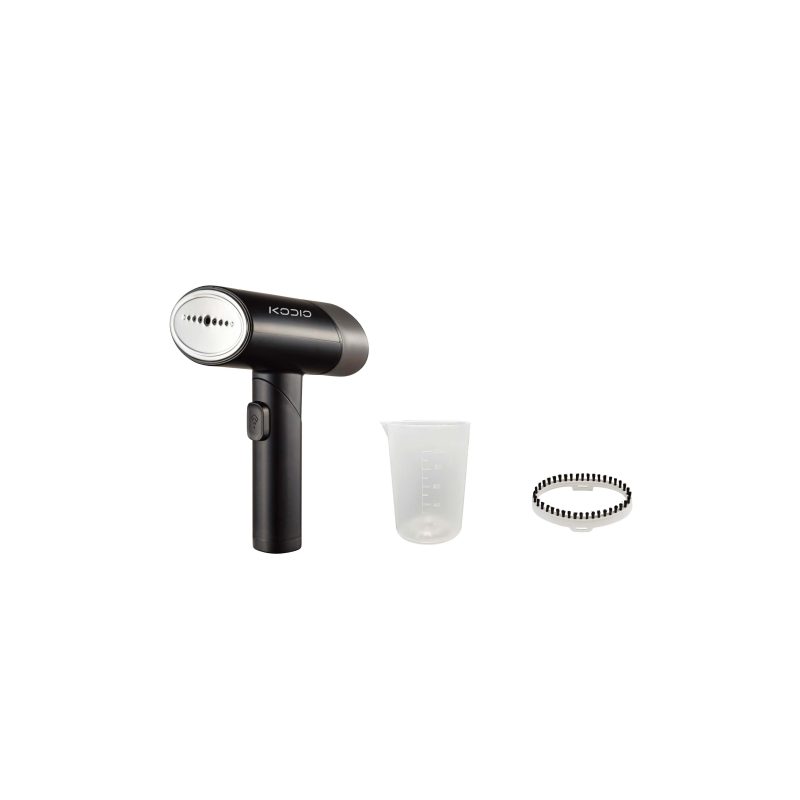 foldable travel garment steamer for compact packing foldable travel garment steamer for compact packing