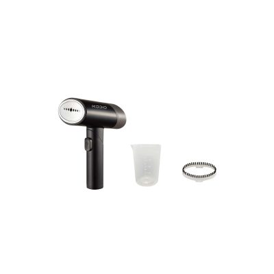 foldable travel garment steamer for compact packing foldable travel garment steamer for compact packing