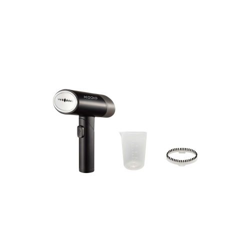 foldable travel garment steamer for compact packing foldable travel garment steamer for compact packing