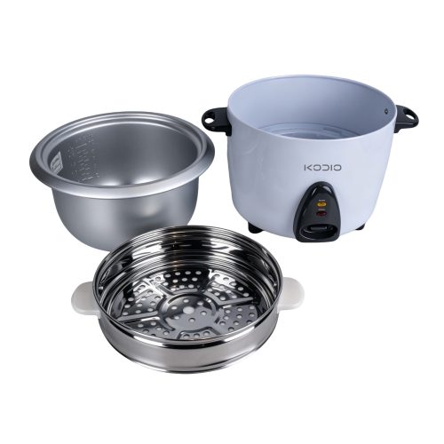 food steamer combo food steamer combo