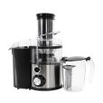 fruit and vegetable juicer