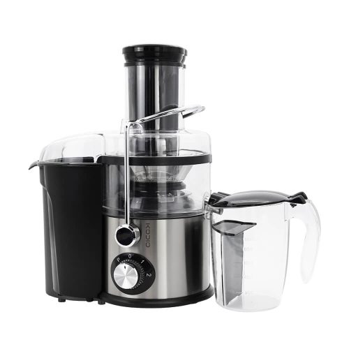 fruit and vegetable juicer fruit and vegetable juicer
