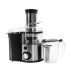 fruit and vegetable juicer