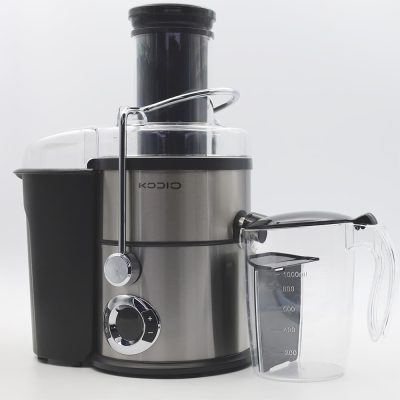 glass jar blender glass jar blender