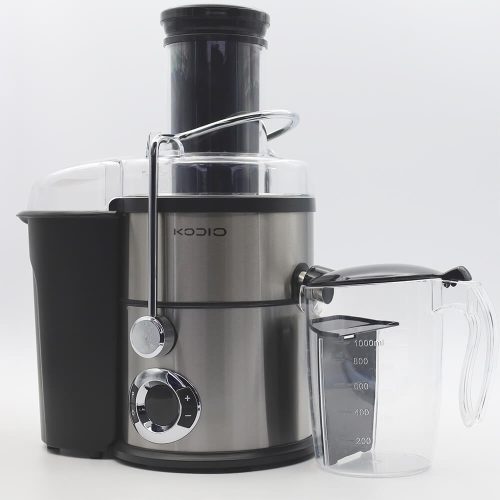 glass jar blender glass jar blender