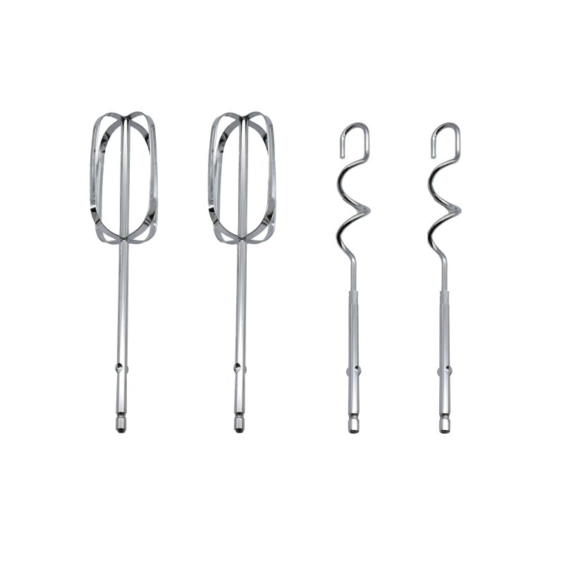 hand mixer dough hooks attachment hand mixer dough hooks attachment