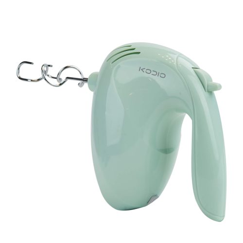 handheld food mixer handheld food mixer