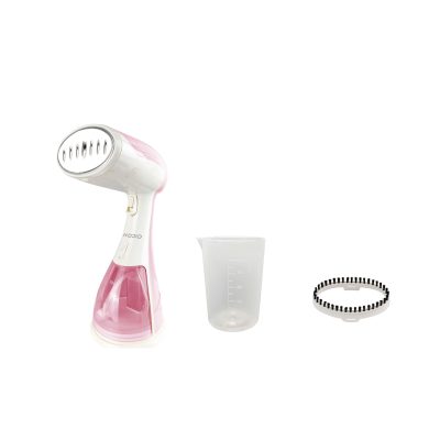 handheld iron and steamer 2-in-1 professional performance handheld iron and steamer 2-in-1 professional performance