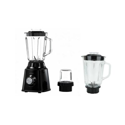 heavy-duty food processing blender heavy-duty food processing blender
