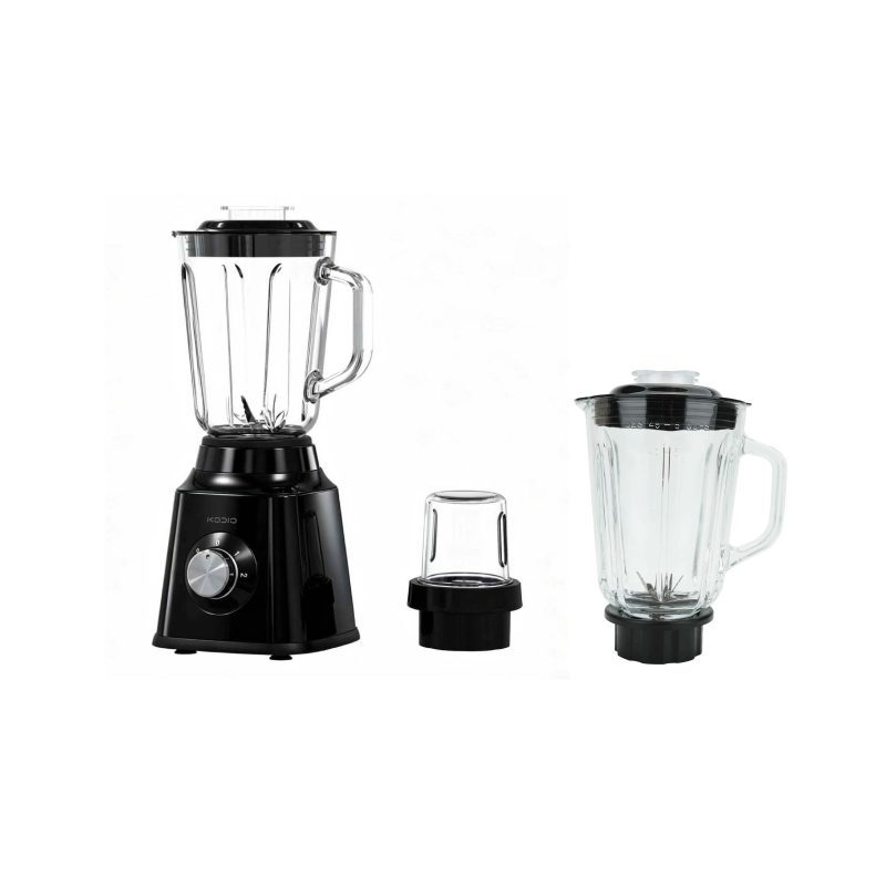heavy-duty food processing blender heavy-duty food processing blender
