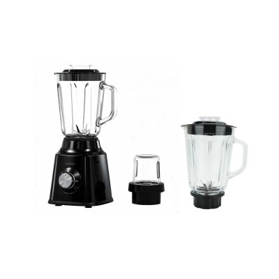 heavy-duty food processing blender heavy-duty food processing blender