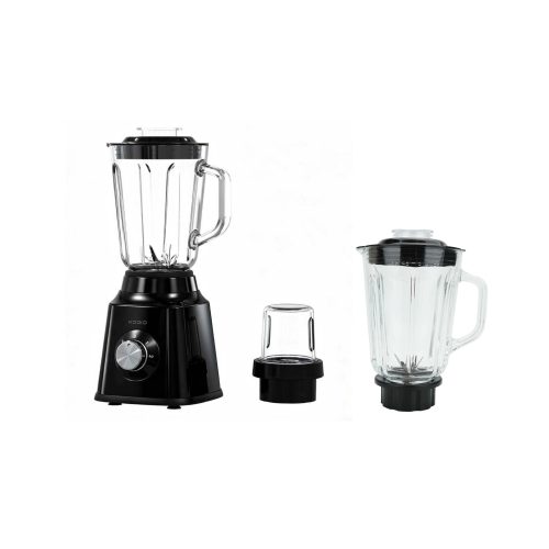 heavy-duty food processing blender heavy-duty food processing blender