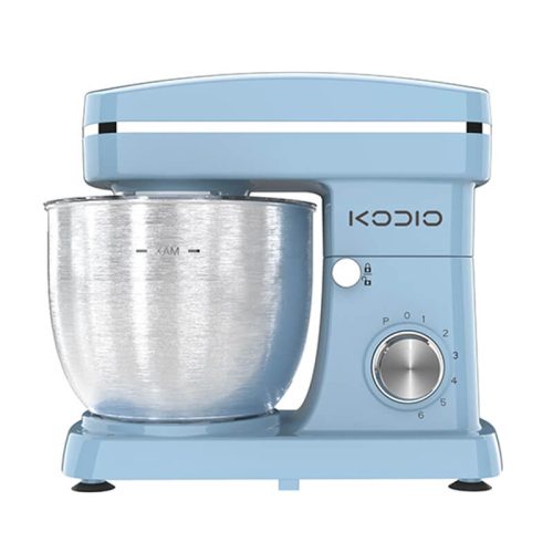 heavy-duty-stand-mixer-metal-gear-7620-motor heavy-duty stand mixer