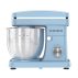heavy-duty stand mixer