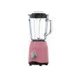 high-capacity kitchen blender