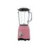 high-capacity kitchen blender