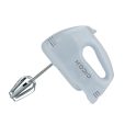 high power electric hand whisk for home use