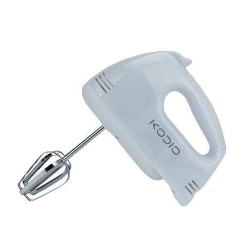 high power electric hand whisk for home use high power electric hand whisk for home use