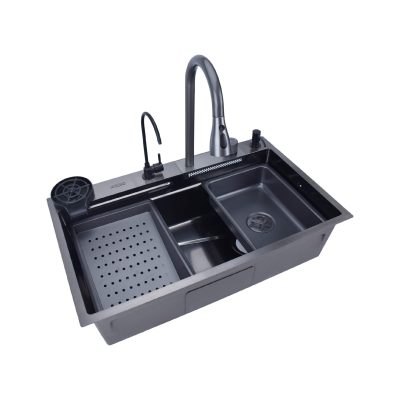 honeycomb finish kitchen sink honeycomb finish kitchen sink
