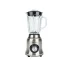 kitchen countertop food blender