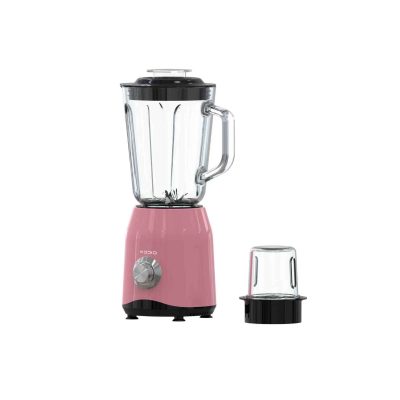 kitchen food processor kitchen food processor