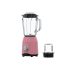 kitchen food processor